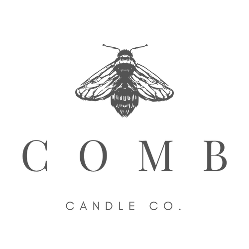 COMB Candle Co.
