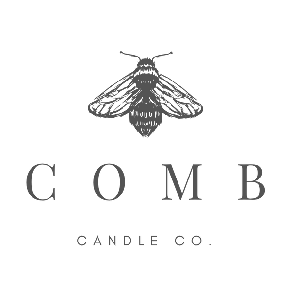 COMB Candle Co.